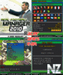 Real_Football_Manager_2010_n95_rus.jar