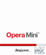 Opera_Mini_5_1.jar