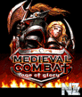 medieval_combat_v1_04_s60.jar