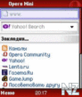 opera_mini.jar