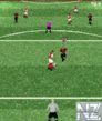 FIFA_Soccer_2005.zip