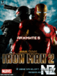 5873_Iron_Man_2.jar