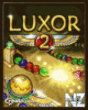 luxor_2.jar