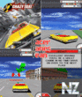 CrazyTaxi_3D_jar