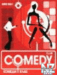 SMS-BOX: Comedy Club