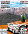 Sega_Rally.zip