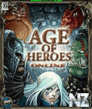 Age_Of_Heroes_onlain_.jar