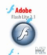 adobeflash.jar