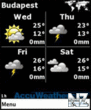 Weather_v1_1_16_240.jar