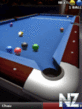 World_Pool_Masters_OS9_4.jar