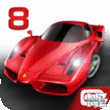 Asphalt_8_Airborne_v1_8_0i_Mod.apk