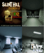 Silent_Hill2.jar