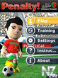 penalty_ronaldo_3d_.jar