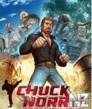 chuck_norris_.jar