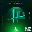 Albert Klein - Green Bridge