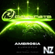 Euphoria - Ambrosia (Beatsole Remix)