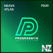 Neava - Atlas (Original Mix)