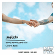 Melchi - Sunny Morning With You (Extended Mix)