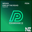 Neava - End Of The Road (Original Mix)