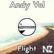 Andy Vol - Flight (Original Mix)