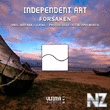 Independent Art - Forsaken (Progressive Initiations Remix)