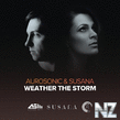 Aurosonic & Susana - Weather The Storm (Progressive Mix)