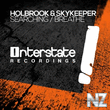 Holbrook & SkyKeeper - Searching (Extended Mix)