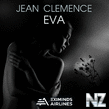 Jean Clemence - Eva (Extended Mix)