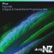 Prox - Hypnotic (Daniel Kandi Extended Progressive Mix)