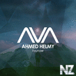 Ahmed Helmy - Founder (Extended Mix)