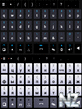 jbak2kbd_2kbd.7z
