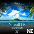 Numall Fix - Recreation (Original Mix)