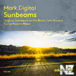 Mark Digital - Sunbeams (Original Mix)