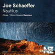 Joe Schaeffer - Nautilus (Ciree Remix)