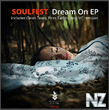 SoulFest & Firas Tarhini - Dream On