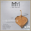 Mark Moncrieff - Lugubriosity (Tristan Armes Remix)