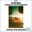 Pouls3n - Oakura (PoLYED Remix)