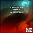 Youssef Chen - Onsra (Sunsitive Remix)