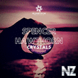 Spencer Hawthorn - Crystals (Original Mix)