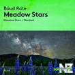 Baud Rate - Meadow Stars (Original Mix)