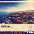 Inner Voice - Pantelleria (Extended Mix)